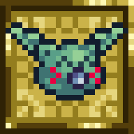 Cat Slimes 2.4!
