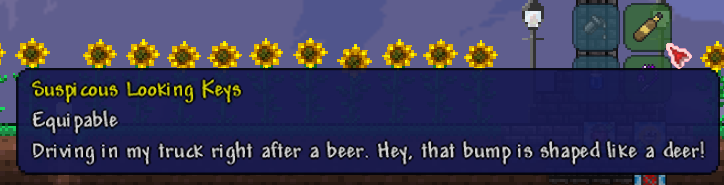 The Asgore Pack — screenshot 3