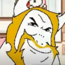 The Asgore Pack