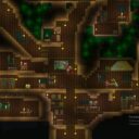 My Building