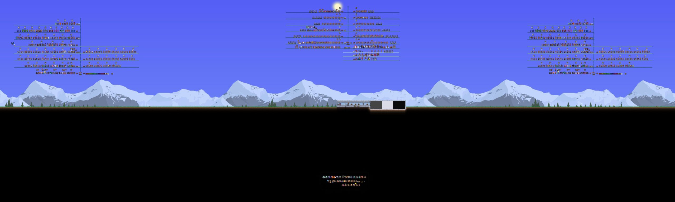 Dressing Room 1.4.5 — screenshot 8