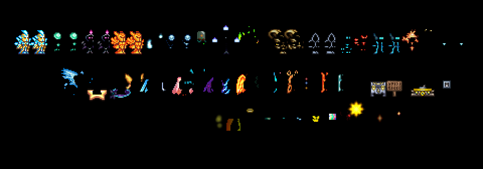 Dressing Room 1.4.5 — screenshot 5