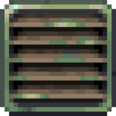 Wulfrum UI