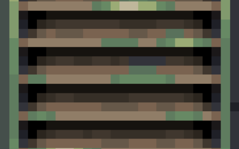 Wulfrum UI