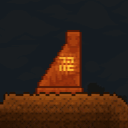 [1.4.5 Patch] Journey Statue Pylons