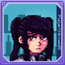 Ale with Karmotrine: Jill Stingray