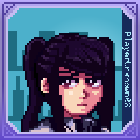 Ale with Karmotrine: Jill Stingray