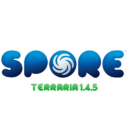 SPORE OST