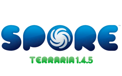 SPORE OST