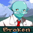 Adachi Tinkerer