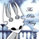 Hollow Knight: The Pale King