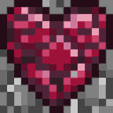 “I Love You” splash screens