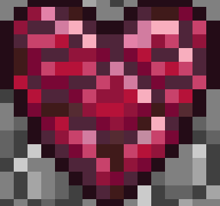 “I Love You” splash screens