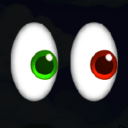 lets take a look twin