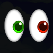 lets take a look twin