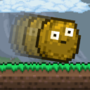 Wall-nut Boulders