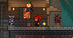B.R.I.C.K — screenshot 1