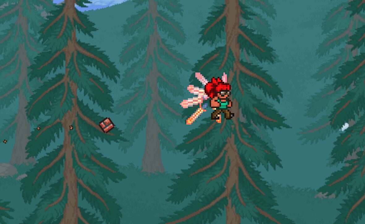 B.R.I.C.K — screenshot 2