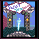 Fancy Terraprisma