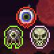 Classic Bosses Remastered