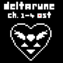 Deltarune Music Pack (Chapter 5 Update)