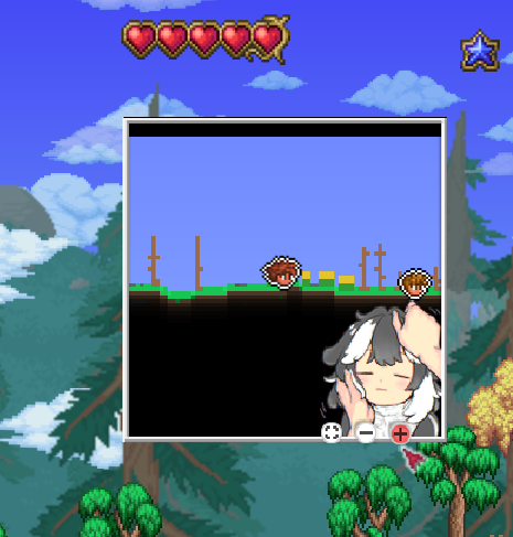 Jang Schna Minimap — screenshot 3