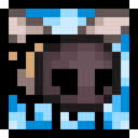 HKV Pets