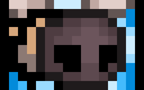 HKV Pets
