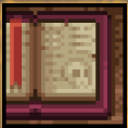 100% Bestiary 1.4.5