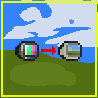 Windows XP Vanity Head