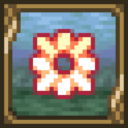 Harbinger UI Pack