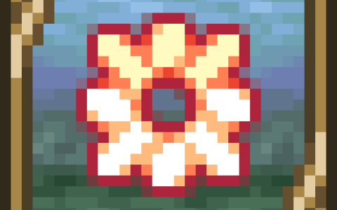 Harbinger UI Pack