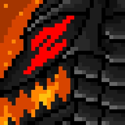 Berserker Armor Set