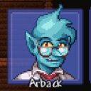 Fixed Goblin