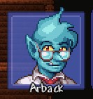 Fixed Goblin