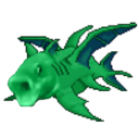 Pog Fishron