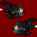 Twins Resprite