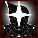DA’s Titan