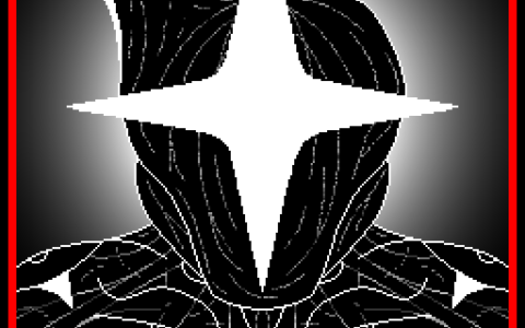 DA’s Titan