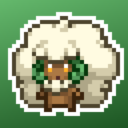 Whimsicott Pet
