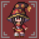 Megumin Pictelite