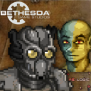 Bethesda Portraits
