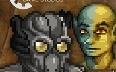 Bethesda Portraits