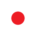 [JP]Japanese Language Pack for 1.4.5.6