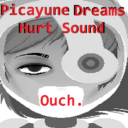 Cyl Hurt Sound