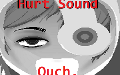 Cyl Hurt Sound