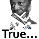 True True Night’s Edge and Excalibur