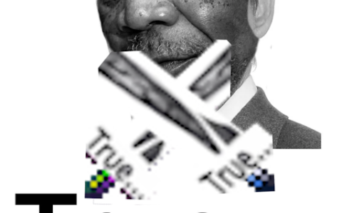 True True Night’s Edge and Excalibur