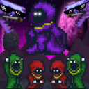 Shadow Wizard Money Cultists