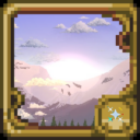 Calamity HD Scenary